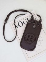 جاموبایلی زنانه مدل هرمس | Hermes کد EB1018 - Image 9