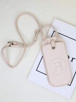 جاموبایلی زنانه مدل هرمس | Hermes کد EB1018 - Image 10