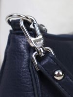 کیف دستی/دوشی زنانه مدل کوچ | Coach کد SH1489 - Image 4