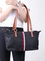کیف دوشی زنانه مدل تامی | TOMMY کد SH 1503 - Image 10