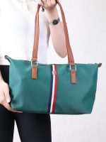 کیف دوشی زنانه مدل تامی | TOMMY کد SH 1503 - Image 11