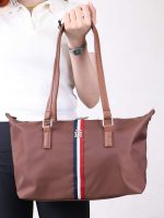 کیف دوشی زنانه مدل تامی | TOMMY کد SH 1503 - Image 8