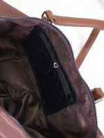 کیف دوشی زنانه مدل تامی | TOMMY کد SH 1503 - Image 4