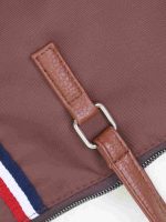 کیف دوشی زنانه مدل تامی | TOMMY کد SH 1503 - Image 7