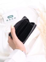 جاکارتی زنانه بنو مدل لانا کد BENO 5122 - Image 6