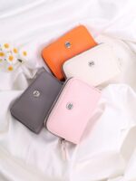 جاکارتی زنانه بنو مدل لانا کد BENO 5122