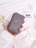 جاکارتی زنانه بنو مدل لانا کد BENO 5122 - Image 7