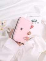 جاکارتی زنانه بنو مدل لانا کد BENO 5122 - Image 10
