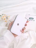 جاکارتی زنانه بنو مدل لانا کد BENO 5122 - Image 14