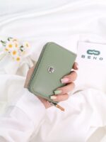 جاکارتی زنانه بنو مدل لانا کد BENO 5122 - Image 4