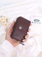 جاکارتی زنانه بنو مدل لانا کد BENO 5122 - Image 5