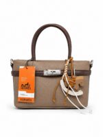 کیف دستی/دوشی زنانه بنو مدل هرمس کد BENO 5119 - تصویر 2