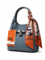 کیف دستی / دوشی زنانه بنو مدل هرمس کد BENO 5131
