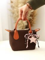 کیف دستی/دوشی زنانه مدل نوژان کد EB1062
