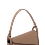 کیف دستی/دوشی زنانه وارداتی برند JIANGXINSHIJIA کد GX-17005 - Image 5
