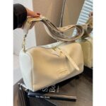 کیف دوشی زنانه وارداتی برند Fashion&mc کد HDB-9553 - Image 9