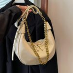کیف دوشی زنانه وارداتی برند XQD کد XQD8863 - Image 13
