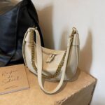 کیف دوشی زنانه وارداتی برند XQD کد XQD8863 - Image 12