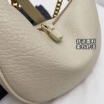 کیف دوشی زنانه وارداتی برند XQD کد XQD8863 - Image 5