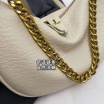 کیف دوشی زنانه وارداتی برند XQD کد XQD8863 - Image 7