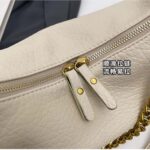 کیف دوشی زنانه وارداتی برند XQD کد XQD8863 - Image 6