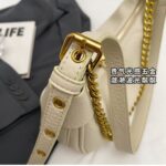 کیف دوشی زنانه وارداتی برند XQD کد XQD8863 - Image 4