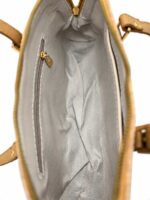 کیف دوشی زنانه بنو مدل فارا کد BENO 5141 - تصویر 2
