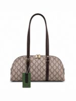 کیف دوشی زنانه بنو مدل فارا کد BENO 5141 - تصویر 5