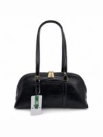 کیف دوشی زنانه بنو مدل فارا کد BENO 5141 - تصویر 6