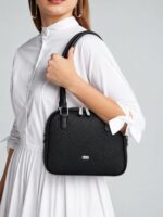 کیف دستی/دوشی زنانه بنو مدل آنیا کد BENO 5159
