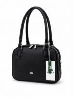 کیف دستی/دوشی زنانه بنو مدل آنیا کد BENO 5159 - تصویر 3