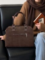 کیف دستی زنانه بنو مدل سوین کد BENO 5182