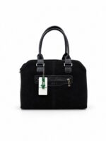 کیف دستی زنانه بنو مدل سوین کد BENO 5182 - تصویر 6