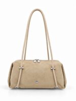 کیف دوشی زنانه بنو مدل نیلا کد BENO 5184 - تصویر 4