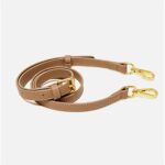 کیف دستی/دوشی زنانه وارداتی برند Acella leather مدل CS-6615 - تصویر 9