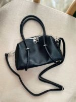 کیف دستی/دوشی زنانه مدل ناروین کد EB1013 - تصویر 2