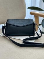کیف دوشی زنانه مدل آریلا کد EB1027 - تصویر 2
