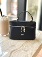 کیف دستی/دوشی زنانه مدل نبات کد EB1031 - تصویر 2