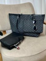 کیف دستی/دوشی زنانه مدل کوین کد EB1037