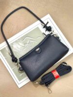کیف دستی/دوشی زنانه مدل البان کد EB994 - تصویر 4