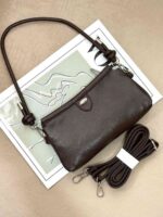 کیف دستی/دوشی زنانه مدل البان کد EB994