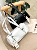 کیف دستی/دوشی زنانه مدل تیچا کد EB995 - تصویر 7