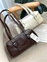 کیف دستی/دوشی زنانه مدل تیچا کد EB995