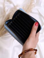 جاکارتی زنانه مدل ستینا کد H131-157 - تصویر 3