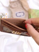 جاکارتی فول پک مدل گوچی کد H131-161 - تصویر 6