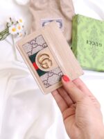 جاکارتی فول پک مدل گوچی کد H131-161 - تصویر 3