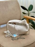 کیف دستی/دوشی زنانه مدل مانزا کد EB749 - تصویر 4