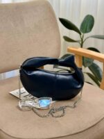 کیف دستی/دوشی زنانه مدل مانزا کد EB749 - تصویر 7