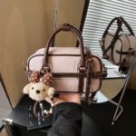 کیف دستی/دوشی زنانه وارداتی برند SUNITO&FASHION کد SF3719 - تصویر 4